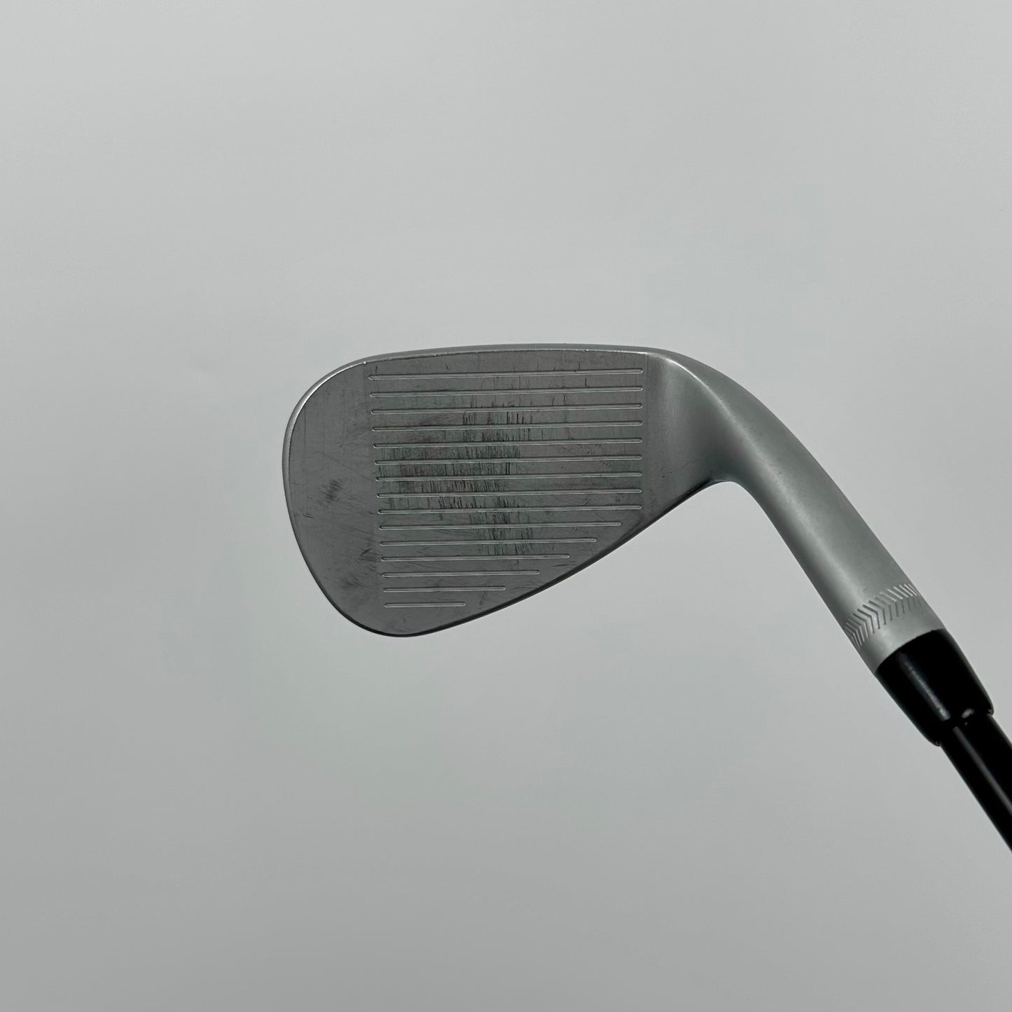 PXG Sugar Daddy III 52° / Tour X-Stiff / Mitsubishi MMT 125 TX