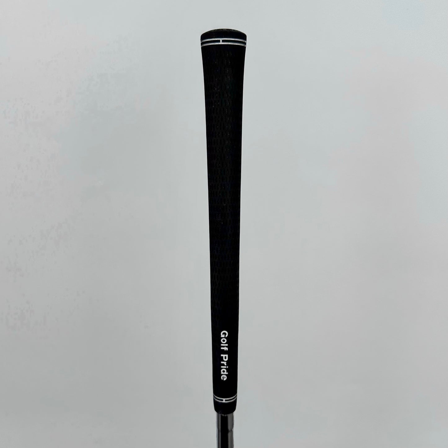 TaylorMade Stealth HD LW 59° / Regular / TT Elevate MPH 95 R