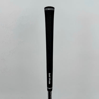 TaylorMade Stealth HD LW 59° / Regular / TT Elevate MPH 95 R
