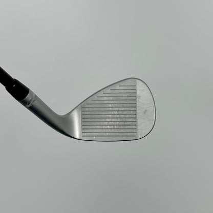 PXG Sugar Daddy III 52° / Tour X-Stiff / Mitsubishi MMT 125 TX