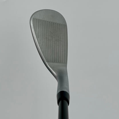 PXG Sugar Daddy III 52° / Tour X-Stiff / Mitsubishi MMT 125 TX