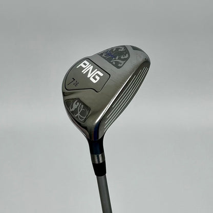 Ping Serene FW7 26°