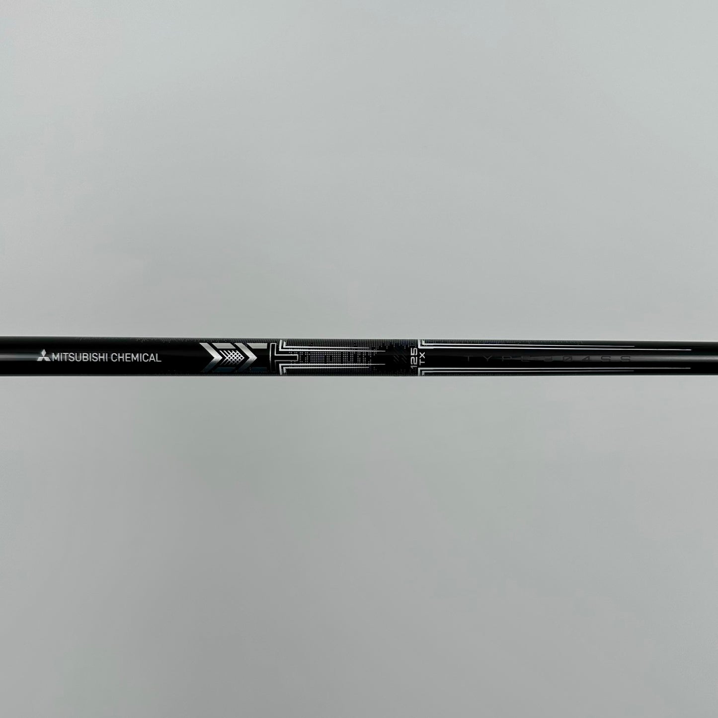 PXG Sugar Daddy III 52° / Tour X-Stiff / Mitsubishi MMT 125 TX