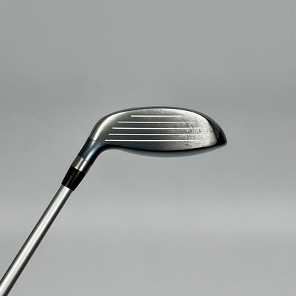 Ping Serene FW7 26°