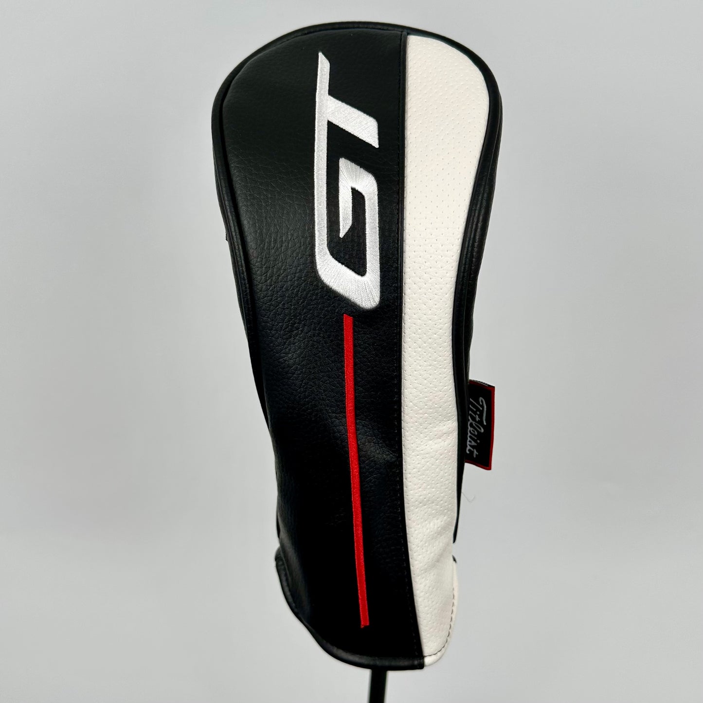 Titleist GT2 FW7 21° / Stiff / Tensei 1K Blue 65 S Xlink Tech
