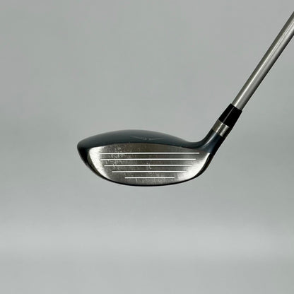 Ping Serene FW7 26°