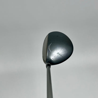 Ping Serene FW7 26°