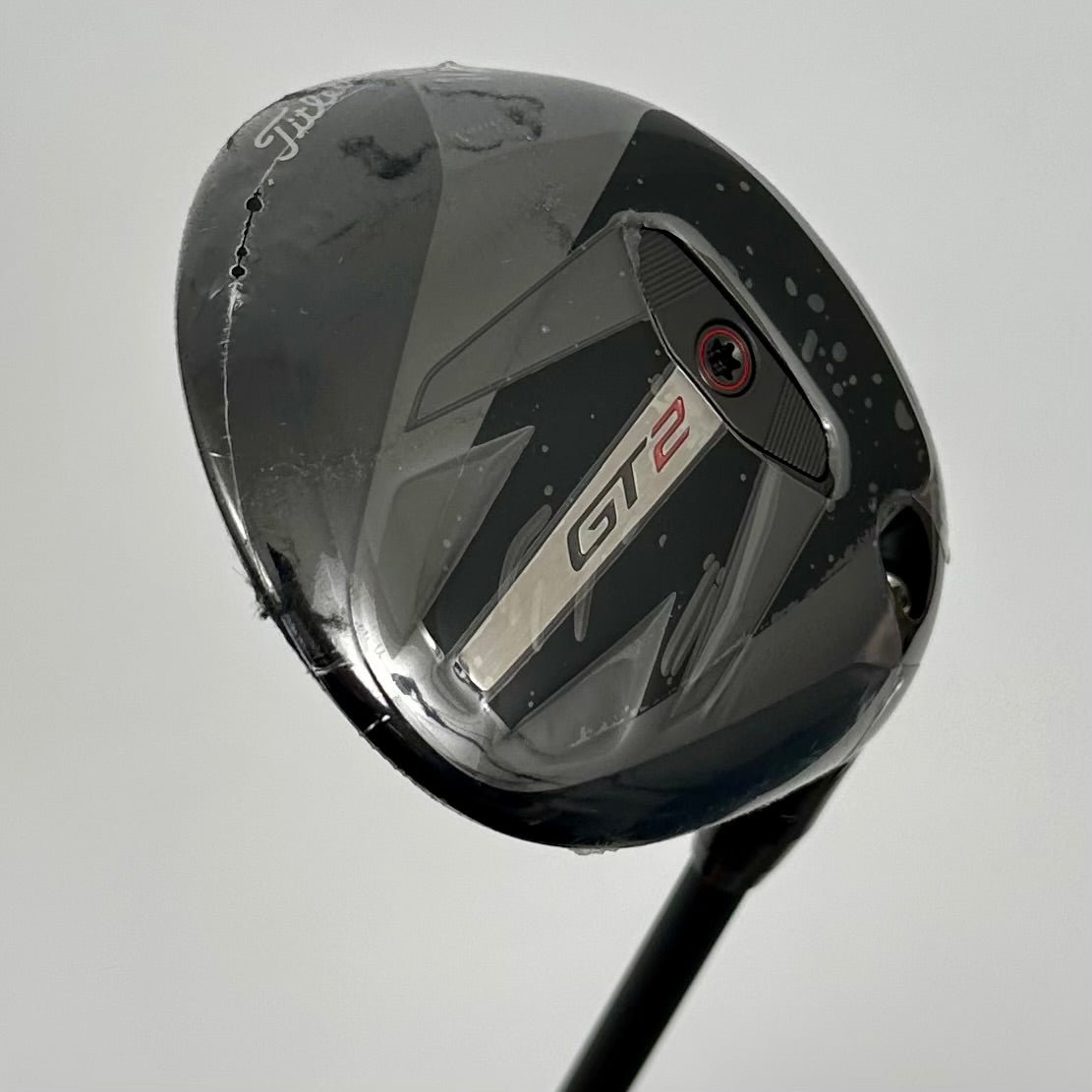 Titleist GT2 FW7 21° / Stiff / Tensei 1K Blue 65 S Xlink Tech