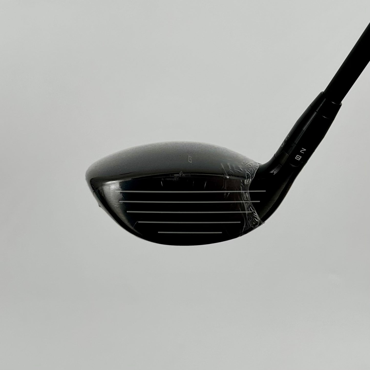 Titleist GT2 FW7 21° / Stiff / Tensei 1K Blue 65 S Xlink Tech