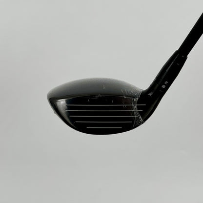 Titleist GT2 FW7 21° / Stiff / Tensei 1K Blue 65 S Xlink Tech