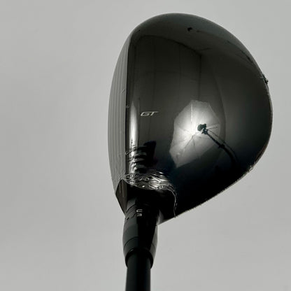 Titleist GT2 FW7 21° / Stiff / Tensei 1K Blue 65 S Xlink Tech