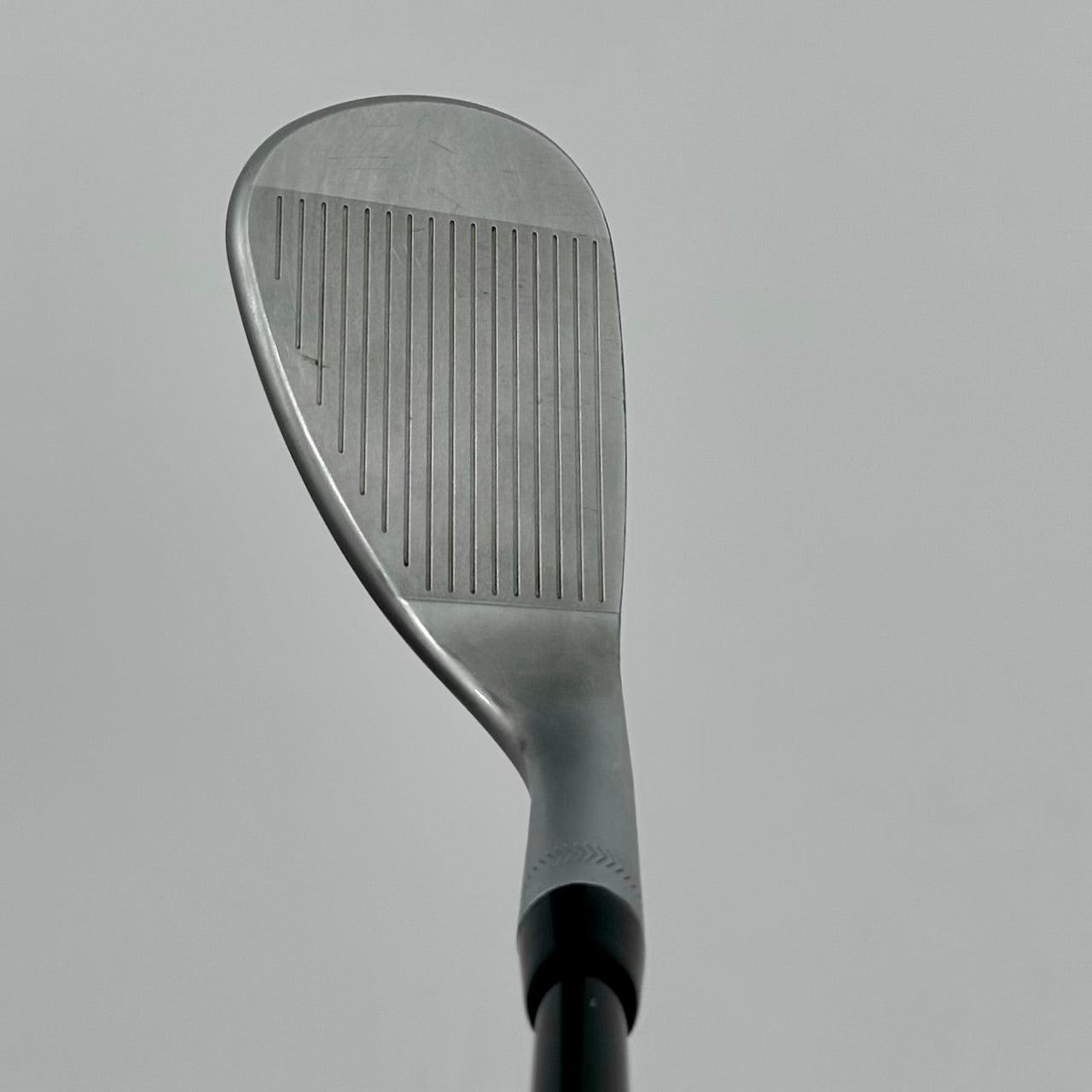 PXG Sugar Daddy III 58° / Tour X-Stiff / Mitsubishi MMT 125 TX