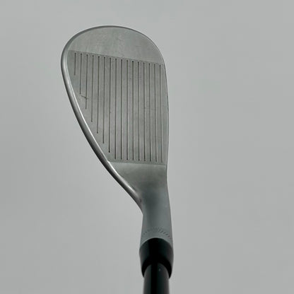 PXG Sugar Daddy III 58° / Tour X-Stiff / Mitsubishi MMT 125 TX