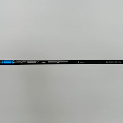 Titleist GT2 FW7 21° / Stiff / Tensei 1K Blue 65 S Xlink Tech