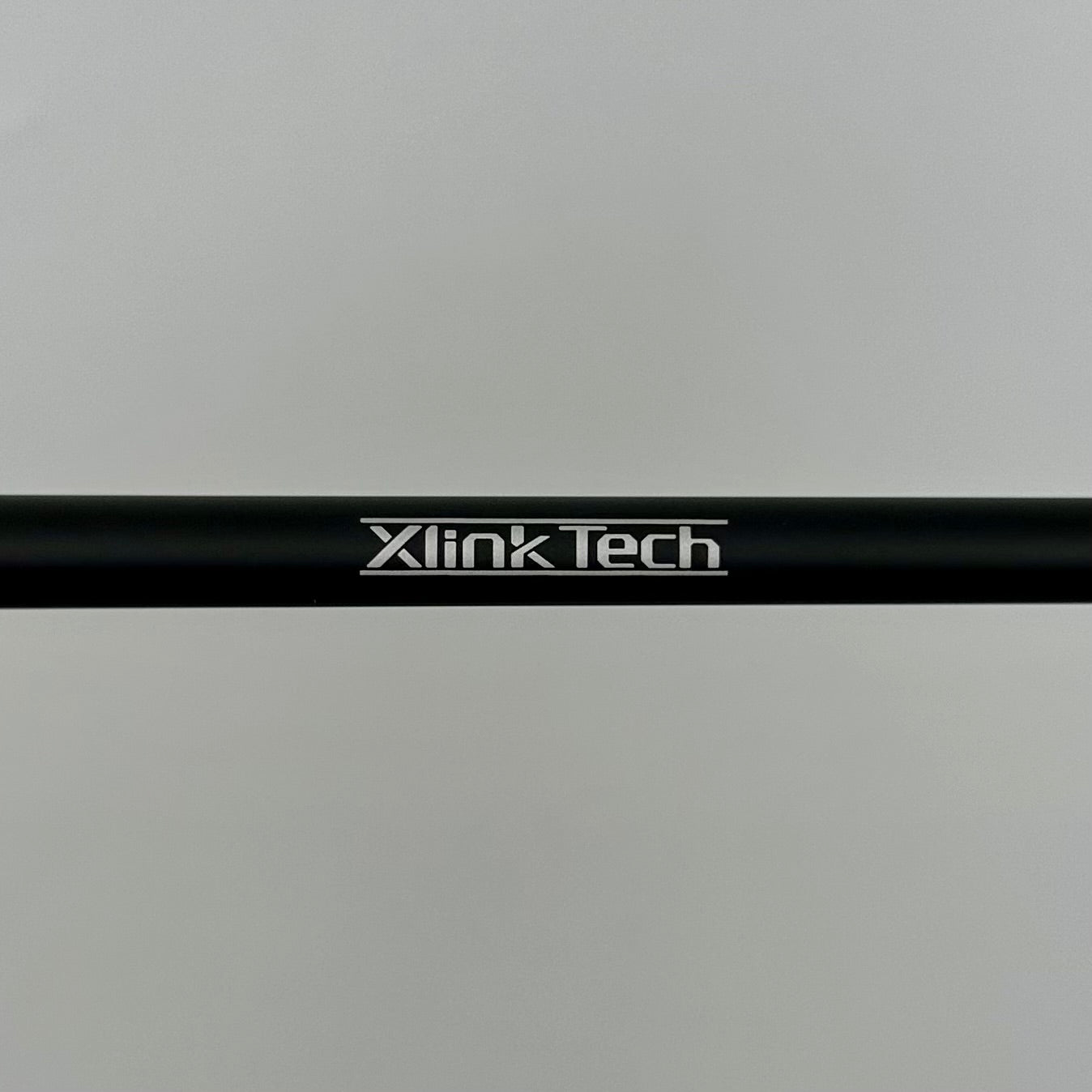 Titleist GT2 FW7 21° / Stiff / Tensei 1K Blue 65 S Xlink Tech