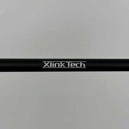 Titleist GT2 FW7 21° / Stiff / Tensei 1K Blue 65 S Xlink Tech