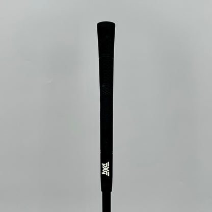 PXG Sugar Daddy III 58° / Tour X-Stiff / Mitsubishi MMT 125 TX