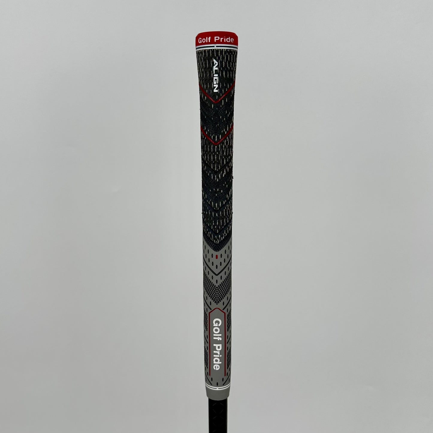 Titleist GT2 FW7 21° / Stiff / Tensei 1K Blue 65 S Xlink Tech