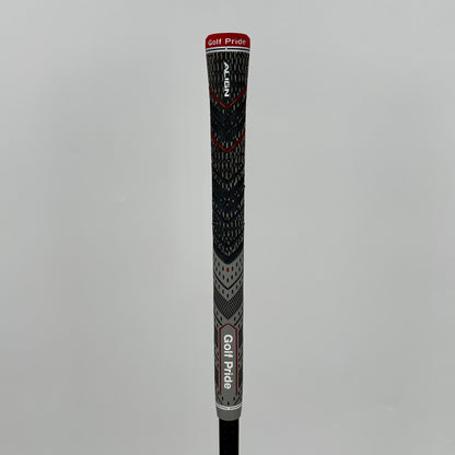 Titleist GT2 FW7 21° / Stiff / Tensei 1K Blue 65 S Xlink Tech