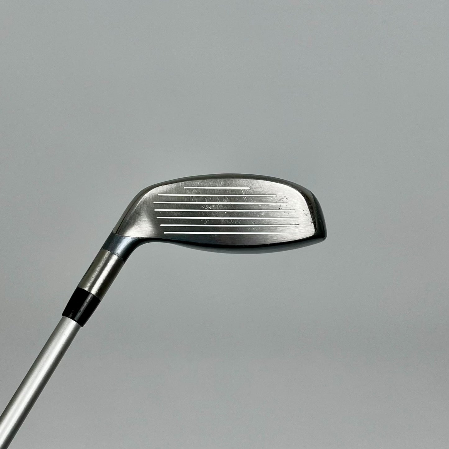 Ping Serene Hybrid 5 26°