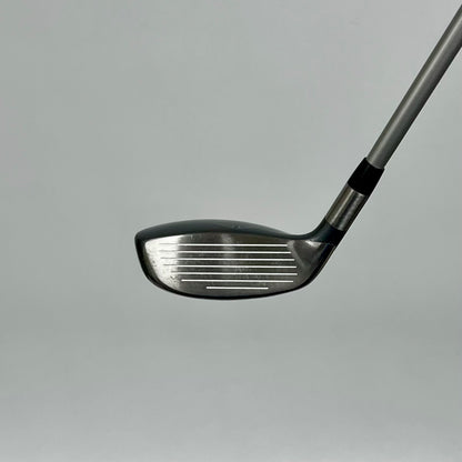 Ping Serene Hybrid 5 26°