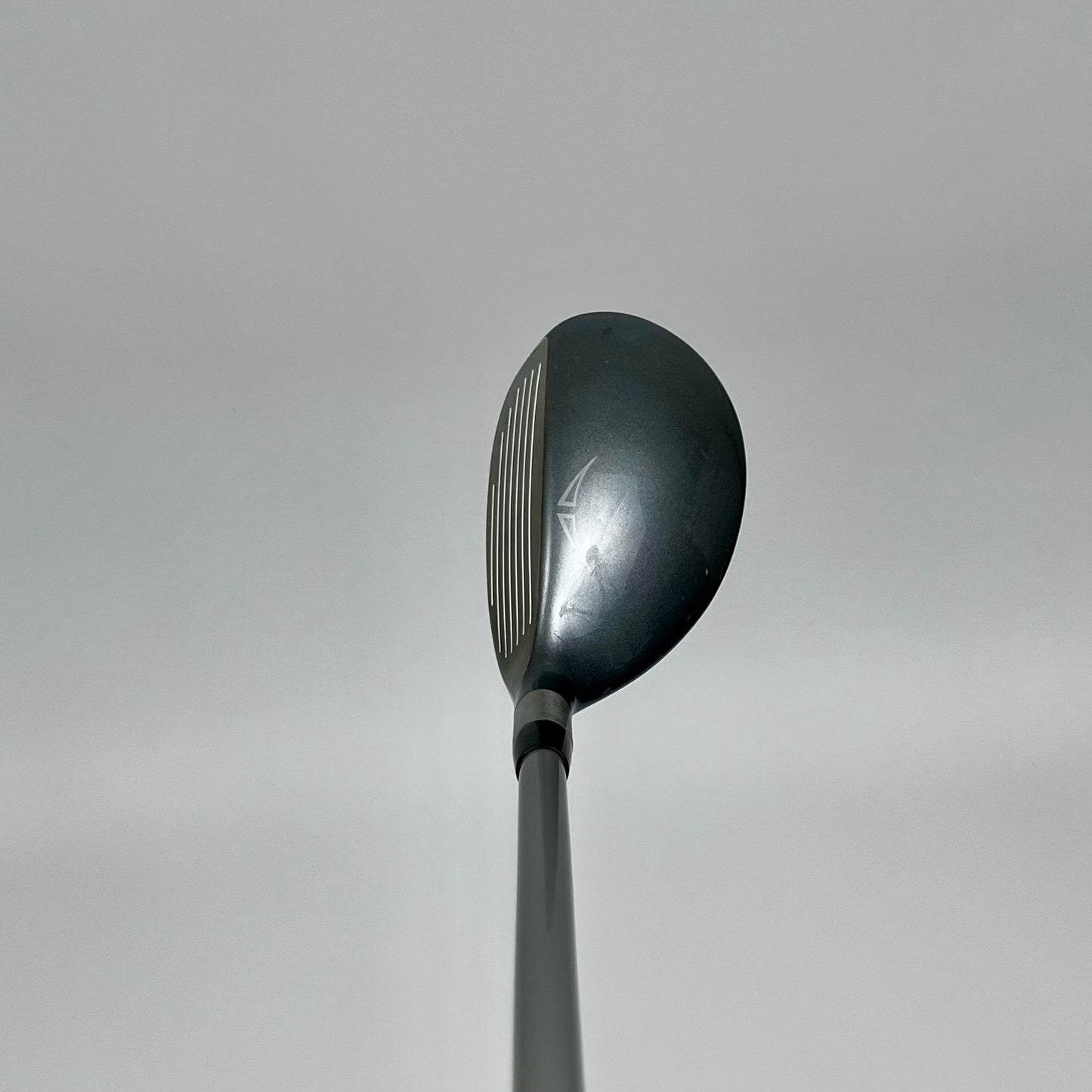 Ping Serene Hybrid 5 26°