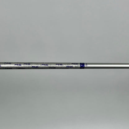 Ping Serene Hybrid 5 26°