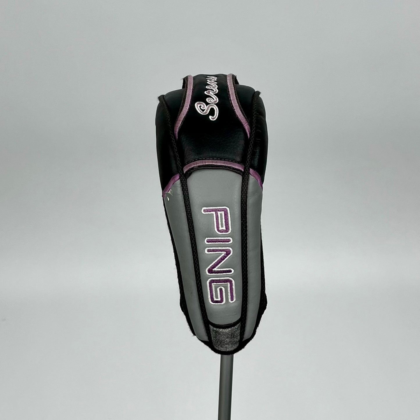 Ping Serene Hybrid 5 26°