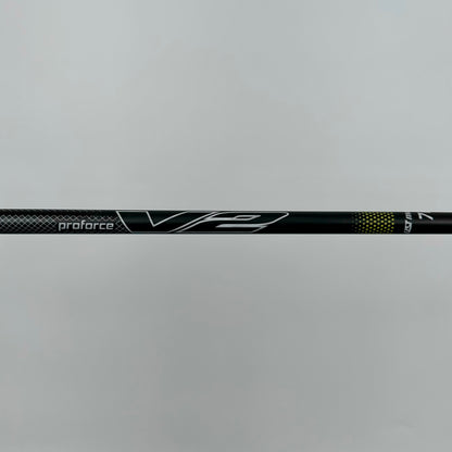 UST Mamiya V2 Proforce 7F4 / Stiff / TaylorMade