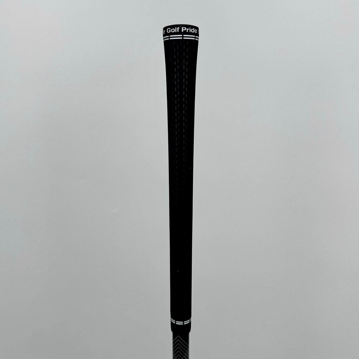 UST Mamiya V2 Proforce 7F4 / Stiff / TaylorMade