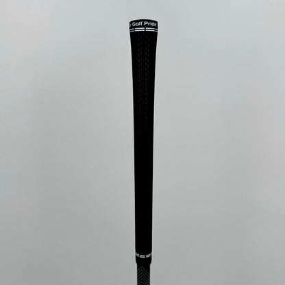 UST Mamiya V2 Proforce 7F4 / Stiff / TaylorMade
