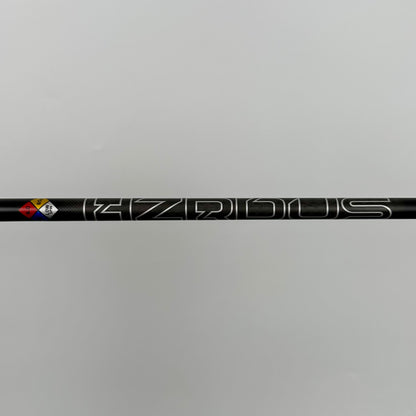 Titleist GT2 FW4 16,5° / Stiff / Hzrdus Black Gen5 6.0 60g