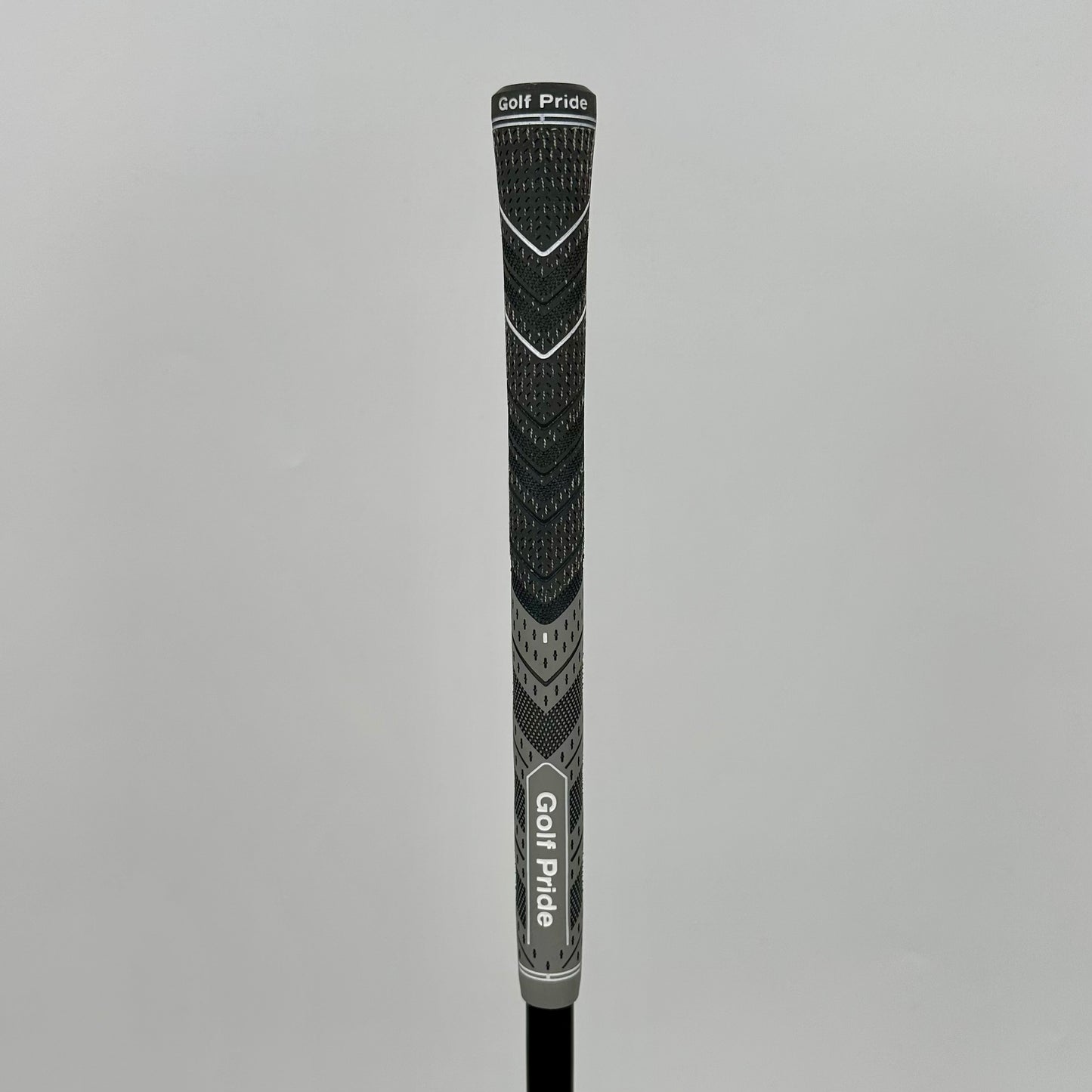 Titleist GT2 FW4 16,5° / Stiff / Hzrdus Black Gen5 6.0 60g