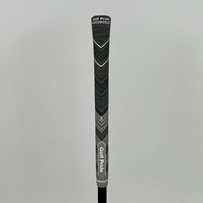 Titleist GT2 FW4 16,5° / Stiff / Hzrdus Black Gen5 6.0 60g