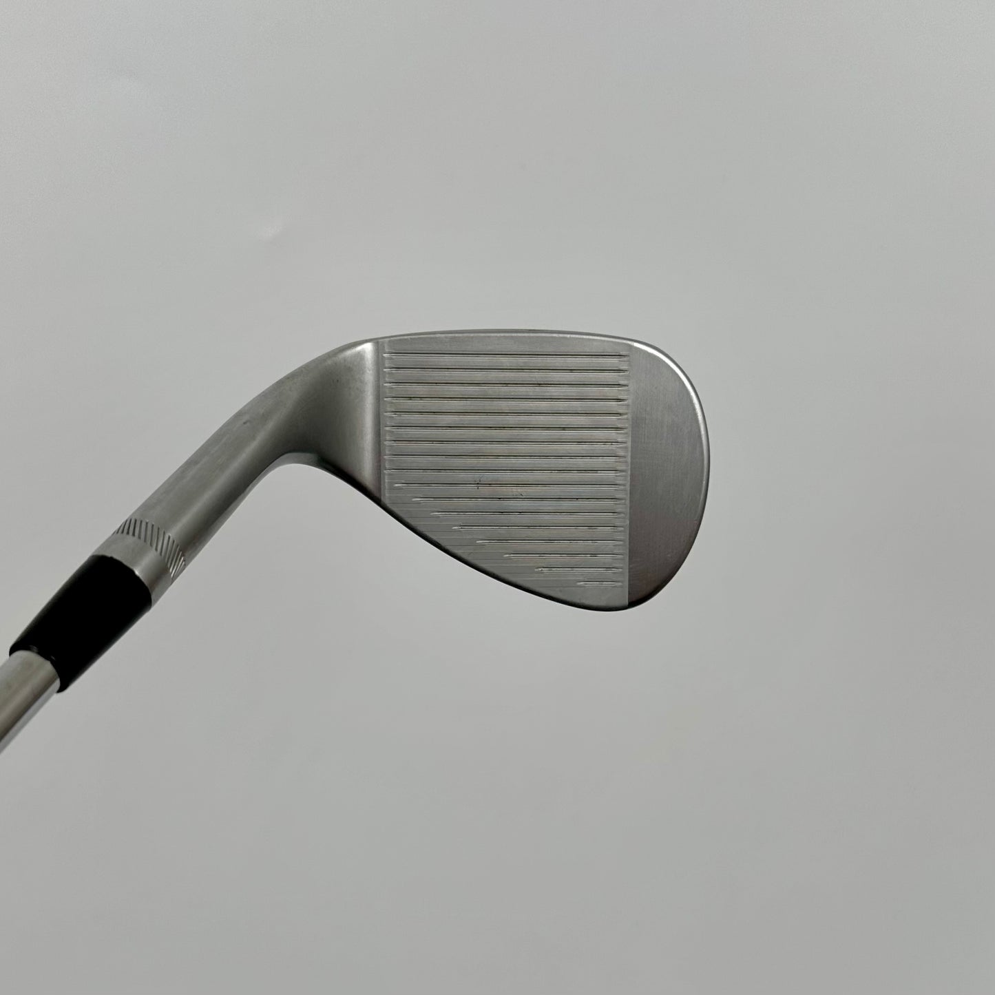 Titleist Vokey SM10 Tour Chrome 58° / Wedge-flex