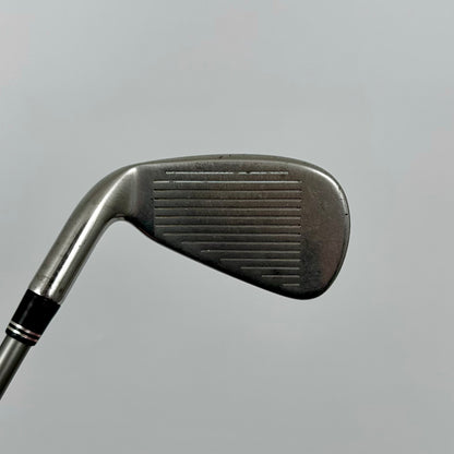 TaylorMade R7 6-SW / Lady / TaylorMade REAX 55 L