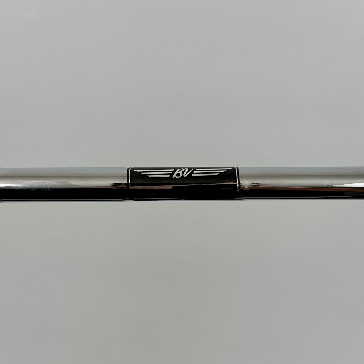 Titleist Vokey SM10 Tour Chrome 58° / Wedge-flex