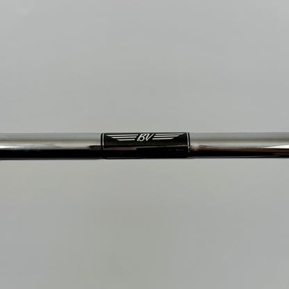 Titleist Vokey SM10 Tour Chrome 58° / Wedge-flex
