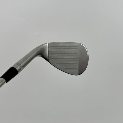 Titleist Vokey SM10 Tour Chrome 62° / Wedge-flex
