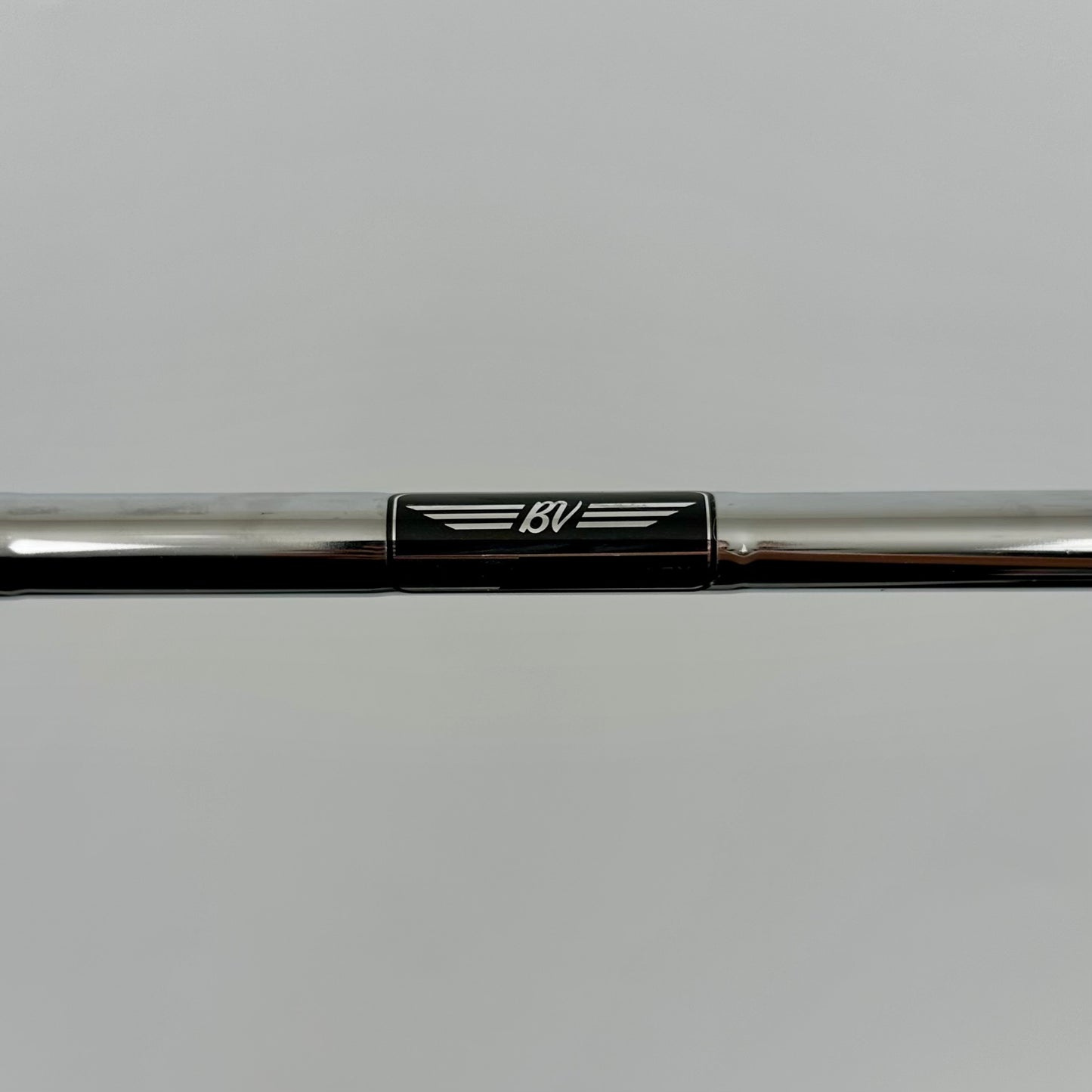 Titleist Vokey SM10 Tour Chrome 62° / Wedge-flex