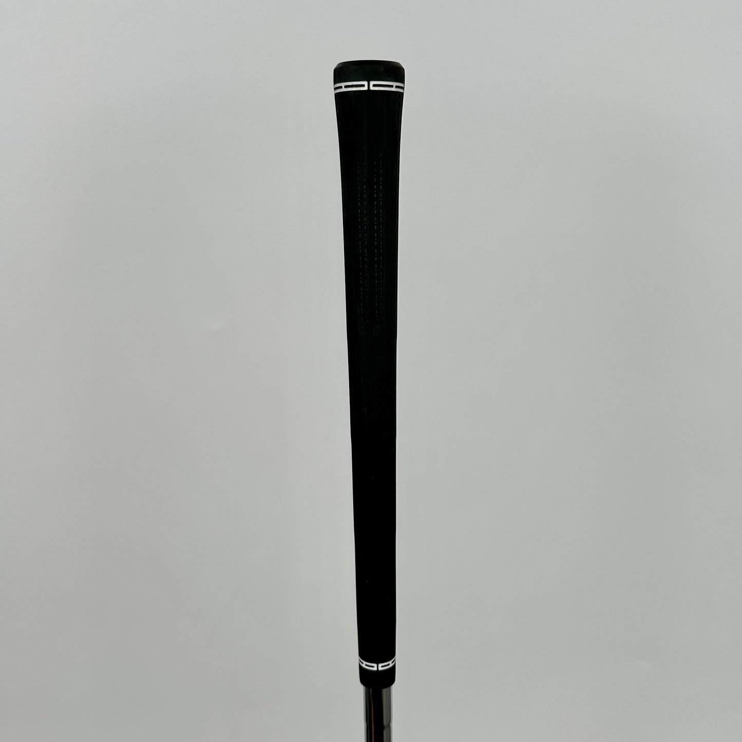 Titleist Vokey SM10 Tour Chrome 62° / Wedge-flex