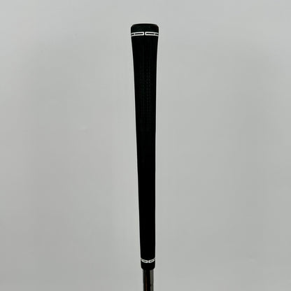 Titleist Vokey SM10 Tour Chrome 62° / Wedge-flex