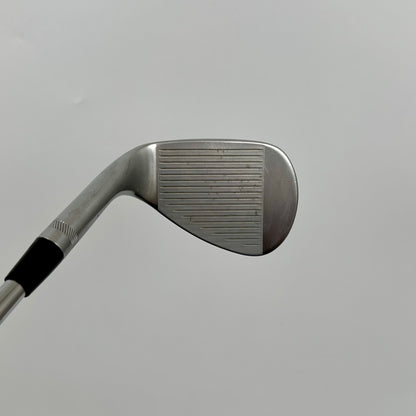 Titleist Vokey SM10 Tour Chrome 58° / Wedge-flex