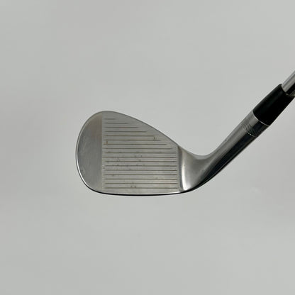 Titleist Vokey SM10 Tour Chrome 58° / Wedge-flex