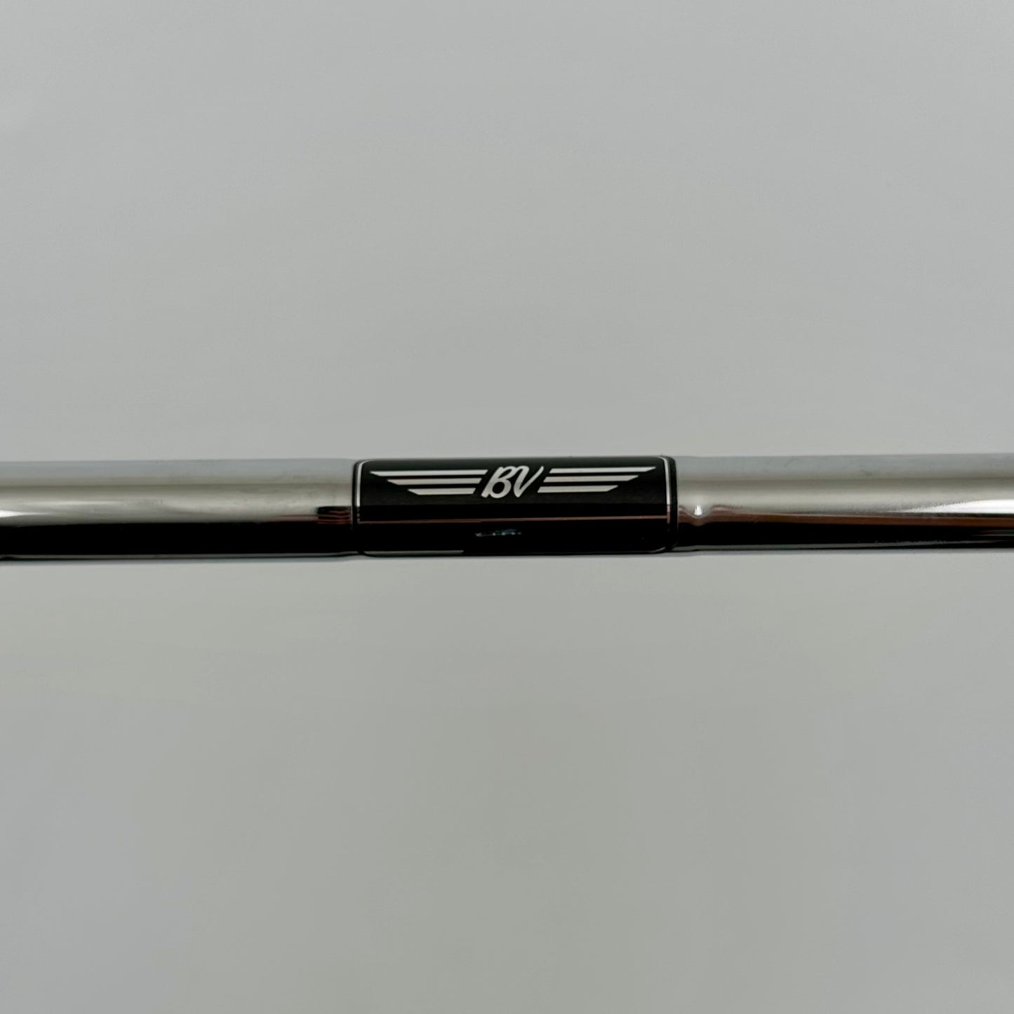 Titleist Vokey SM10 Tour Chrome 58° / Wedge-flex