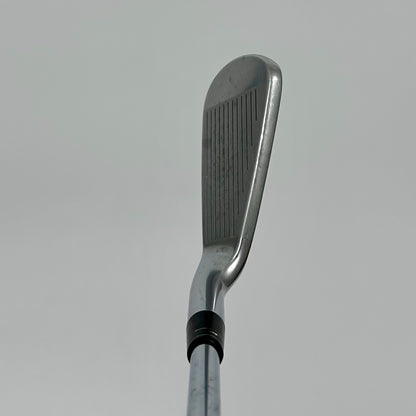 Mizuno MX-25 5-P / Regular / Project X LZ 5.5 115g