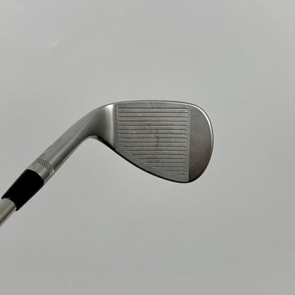 Titleist Vokey SM10 Tour Chrome 60° / Wedge-flex