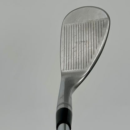 Titleist Vokey SM10 Tour Chrome 60° / Wedge-flex