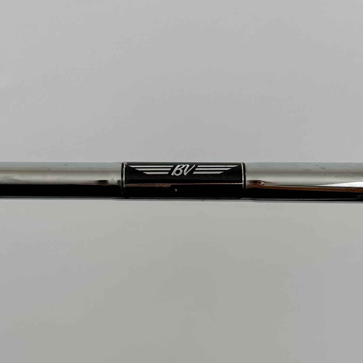 Titleist Vokey SM10 Tour Chrome 60° / Wedge-flex