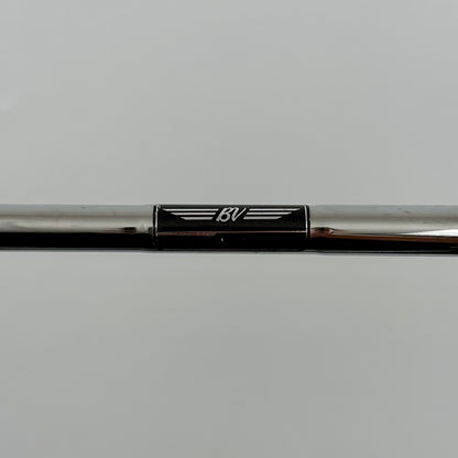 Titleist Vokey SM10 Tour Chrome 60° / Wedge-flex